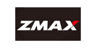 Zmax Dekk